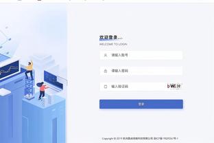 beplay体育网页版下载